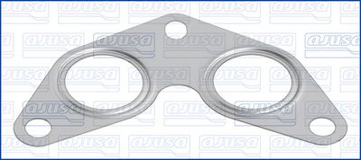 DICHTUNG ABGASKRüMMER