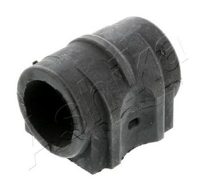 ASHIKA Lagerbuchse, Stabilisator