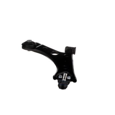 LENKER RADAUFHäNGUNG DELPHI TC6802 30