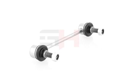 BRAT/BIELETA SUSPENSIE STABILIZATOR GH GH573234 11