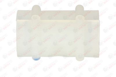 BUCSA BARA STABILIZATOARE BIRTH 4285 10