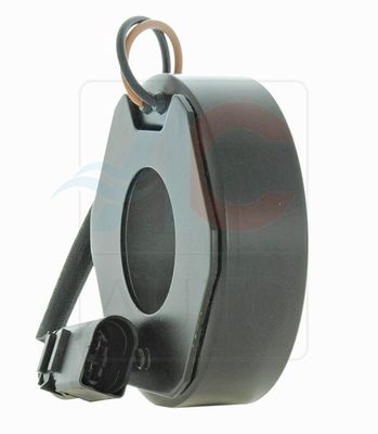 BOBINă CUPLAJ MAGNETIC (COMPRESOR)