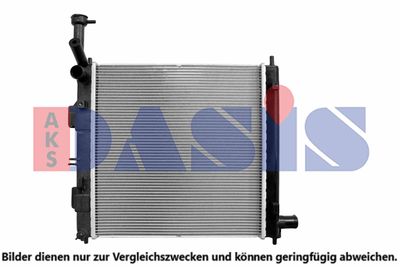 KüHLER MOTORKüHLUNG