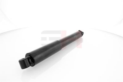 AMORTIZOR GH GH331935 12