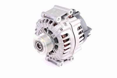 GENERATOR / ALTERNATOR VEMO V101350015 5