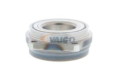 SET RULMENT ROATA VAICO V309991 49