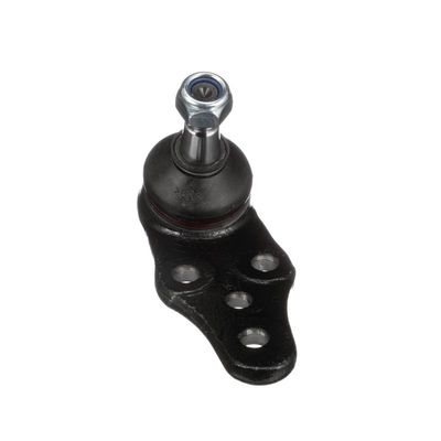 ARTICULATIE SARCINA/GHIDARE DELPHI TC232 49