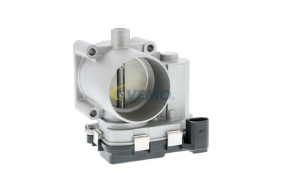 DROSSELKLAPPENSTUTZEN VEMO V10810088 57