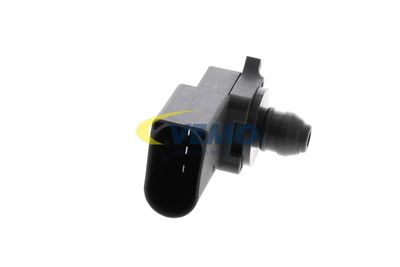 SENSOR LADEDRUCK VEMO V95720141 50