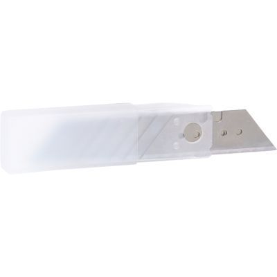 Sada trapézových čepelí, řezák KS TOOLS 907.2206