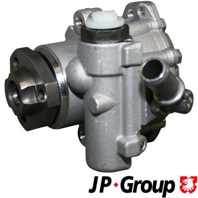 JP GROUP 1145100600 JP GROUP 1145100600