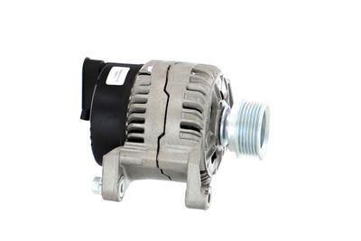 GENERATOR / ALTERNATOR REMANTE 011003000464R 46