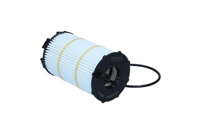 Olejový filtr KAMOKA F125901