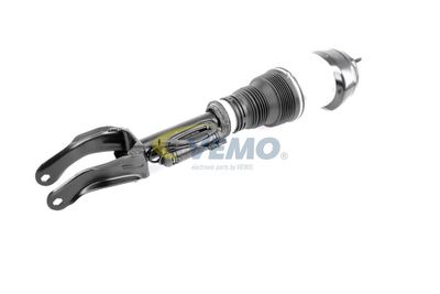 LUFTFEDERBEIN VEMO V30500013 55