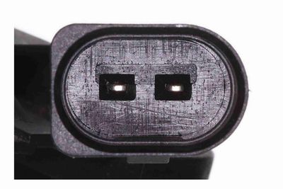 RAMA MANER USA VAICO V109054 2