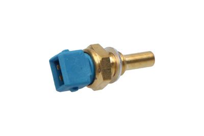SENZOR TEMPERATURA LICHID DE RACIRE Kavo Parts ECT6505 15