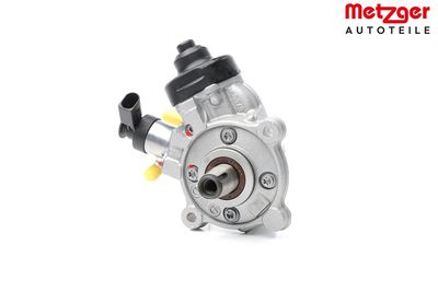 POMPA DE INALTA PRESIUNE METZGER AUTOTEILE 0830177 5