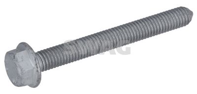 SURUB ROLA INTINZATOARE