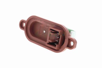 REGLER INNENRAUMGEBLäSE VEMO V24790004 9