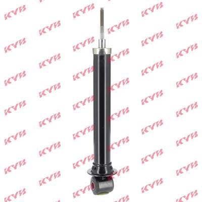 STOßDäMPFER KYB 441802 5