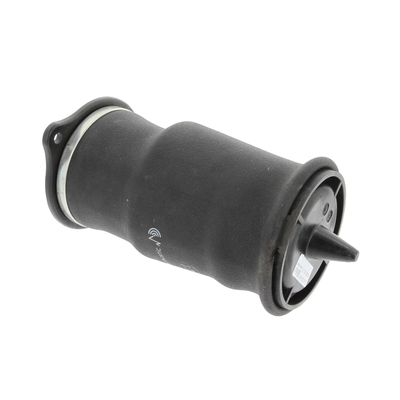 ARC PNEUMATIC DIRECTIE CORTECO 80001152 64