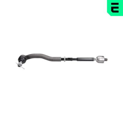 Tie Rod G0-734