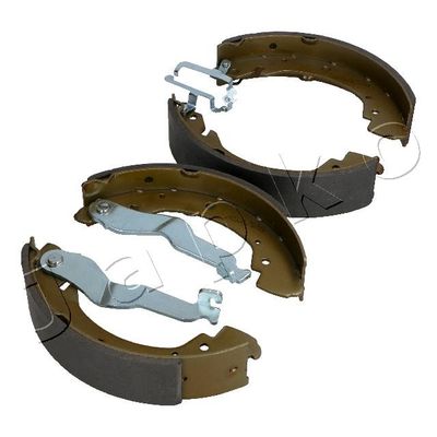 SET SABOTI FRANA JAPKO 550909 3