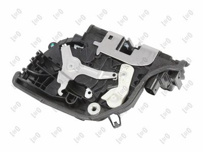 TüRSCHLOSS ABAKUS 132004101 2