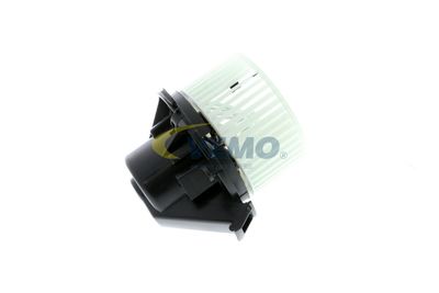 VENTILATOR ABSORBTIE AER HABITACLU VEMO V30031785 48