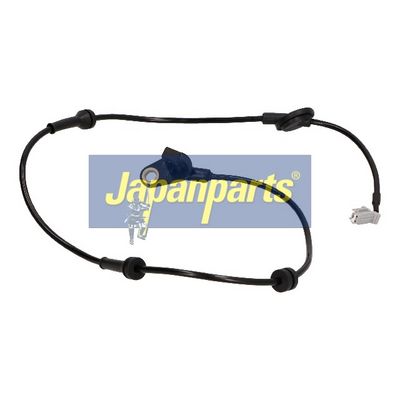 JAPANPARTS Датчик, частота вращения колеса