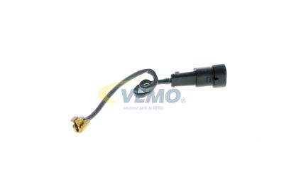 WARNKONTAKT BREMSBELAGVERSCHLEIß VEMO V27720003 54