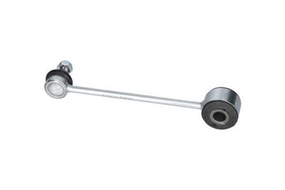 BRAT/BIELETA SUSPENSIE STABILIZATOR Kavo Parts SLS10182 17