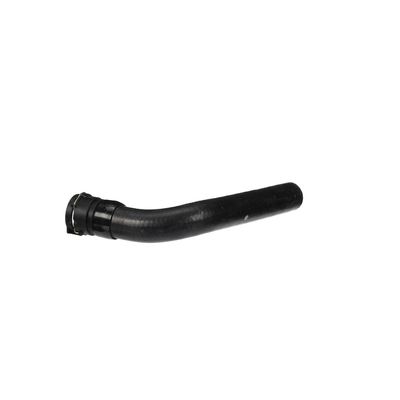 FURTUN RADIATOR GATES 053897 11