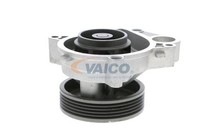 POMPă DE APă RăCIRE MOTOR VAICO V2050033 47