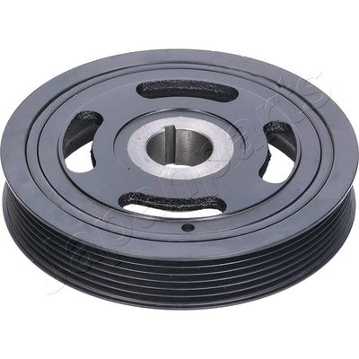 FULIE CUREA ARBORE COTIT JAPANPARTS PU203 1