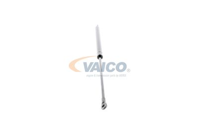 AMORTIZOR PORTBAGAJ VAICO V100248 25