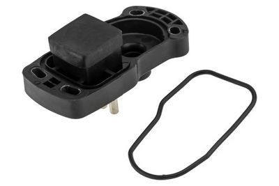 EINSTELLPOTENTIOMETER LEERLAUFGEMISCH MTR 13311518 1