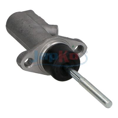 Vorschau 68L00 Ansicht 2