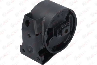SUPORT MOTOR BIRTH 5241 6