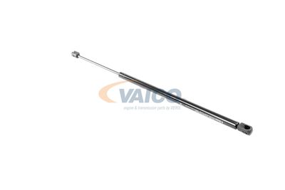 AMORTIZOR PORTBAGAJ VAICO V220126 43