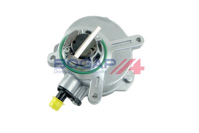 POMPA VACUUM SISTEM DE FRANARE BOGAP B1916104 5
