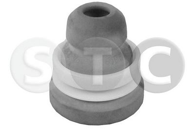 ANSCHLAGPUFFER FEDERUNG STC T442025