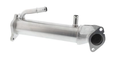 RADIATOR RECIRCULARE GAZE DE ESAPAMENT TOPRAN 630156 6