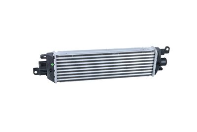 INTERCOOLER COMPRESOR NRF 30038 24