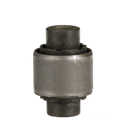 LAGERUNG LENKER GATES AWS1127 26