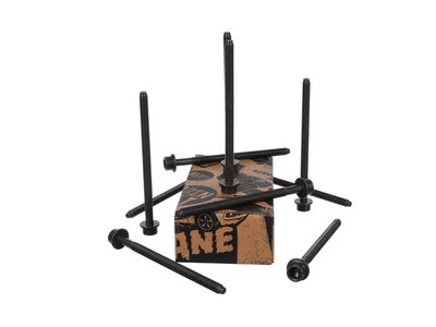 SET SURUB CHIULASA ET ENGINETEAM BS0084 11