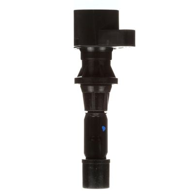 BOBINA DE INDUCTIE DELPHI GN1049912B1 7