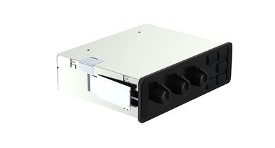 UNITATE DE CONTROL AER CONDITIONAT