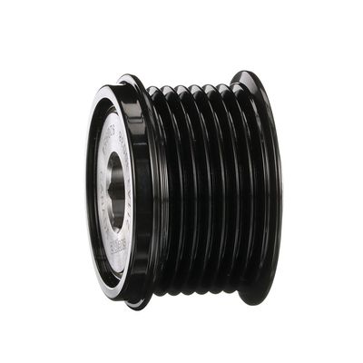 SISTEM ROATA LIBERA GENERATOR GATES OAP7078 8