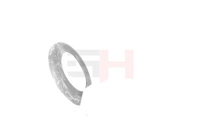TAMPON CAUCIUC SUSPENSIE GH GH625204 17